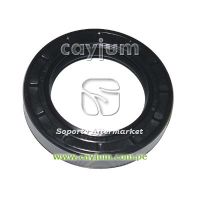 RETEN EJE PRINCIPAL TN