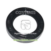 RETEN EJE PRINCIPAL TN