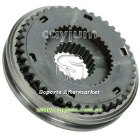 SINCRONIZADOR MEDIO Y REVERSA