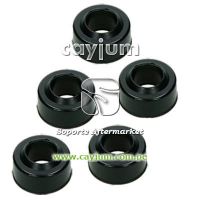 SELLO PERNO TAPA BALANCIN