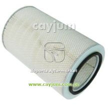 FILTRO AIRE PRIMARIO