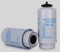 FILTRO COMBUSTIBLE SEP