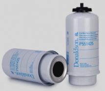 FILTRO COMBUSTIBLE SEP