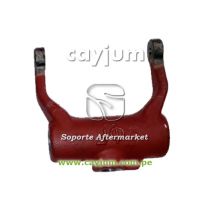 HORQUILLA EMPUJE COLLARIN