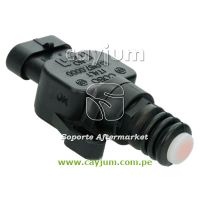 INTERRUPTOR FRENO PARQUEO