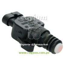 INTERRUPTOR FRENO PARQUEO