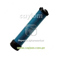 FILTRO AIRE SECUNDARIO