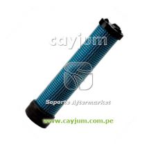 FILTRO AIRE SECUNDARIO