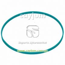 SELLO PISTON LEVANTE TD