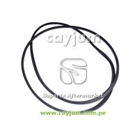 SELLO PISTON FRENOS 115-90