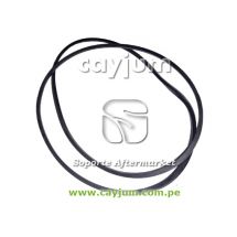 SELLO PISTON FRENOS 115-90