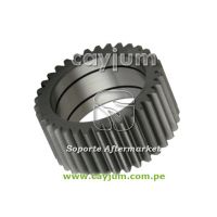 ENGRANAJE PLANETARIO 34T