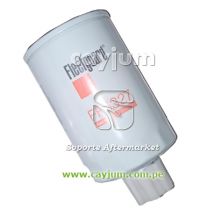 FILTRO COMBUSTIBLE