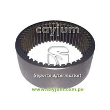 CORONA DENTADA TT3880F 48T