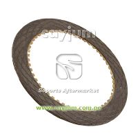 DISCO DIENTE INTERNO PTO