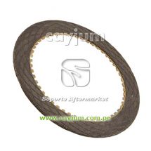 DISCO DIENTE INTERNO PTO