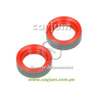 RETEN BARRA ESTABILIZADORA