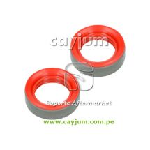 RETEN BARRA ESTABILIZADORA