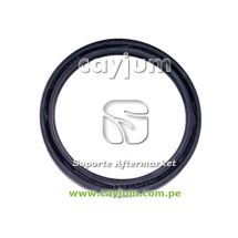 RETEN PAQUETE EMBRAGUE 