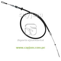 CABLE ACTIVA PTO VAR.335818
