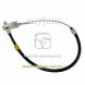 CABLE EMBRAGUE TD 84193010